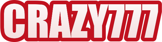 crazy777